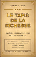 Le Tapis de la Richesse